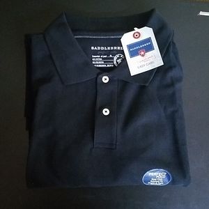 Saddlebred Polo XL